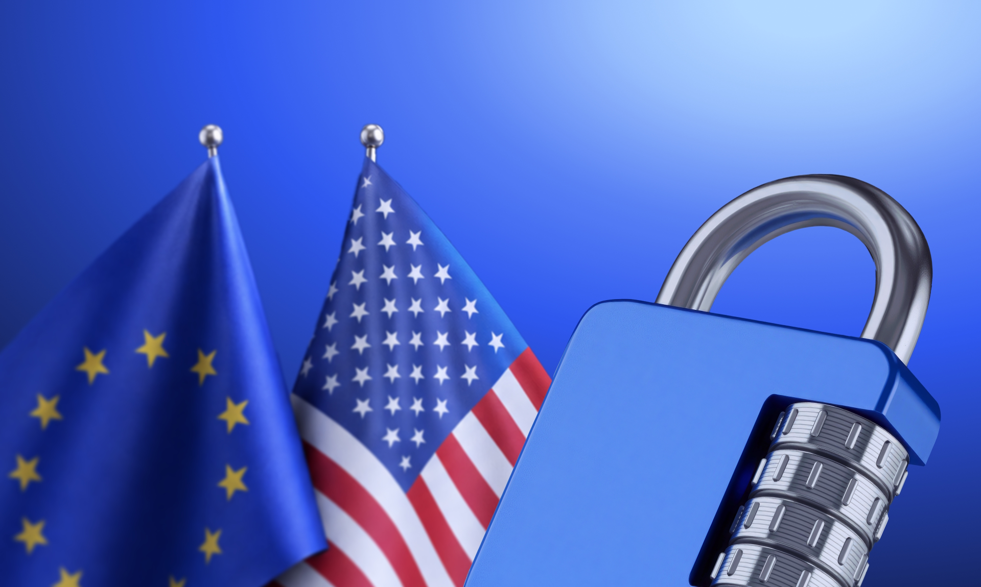 Соответствие требованиям для виртуальных карт в 2026 году: AML, PCI DSS и что теперь требуют регуляции ЕС/США