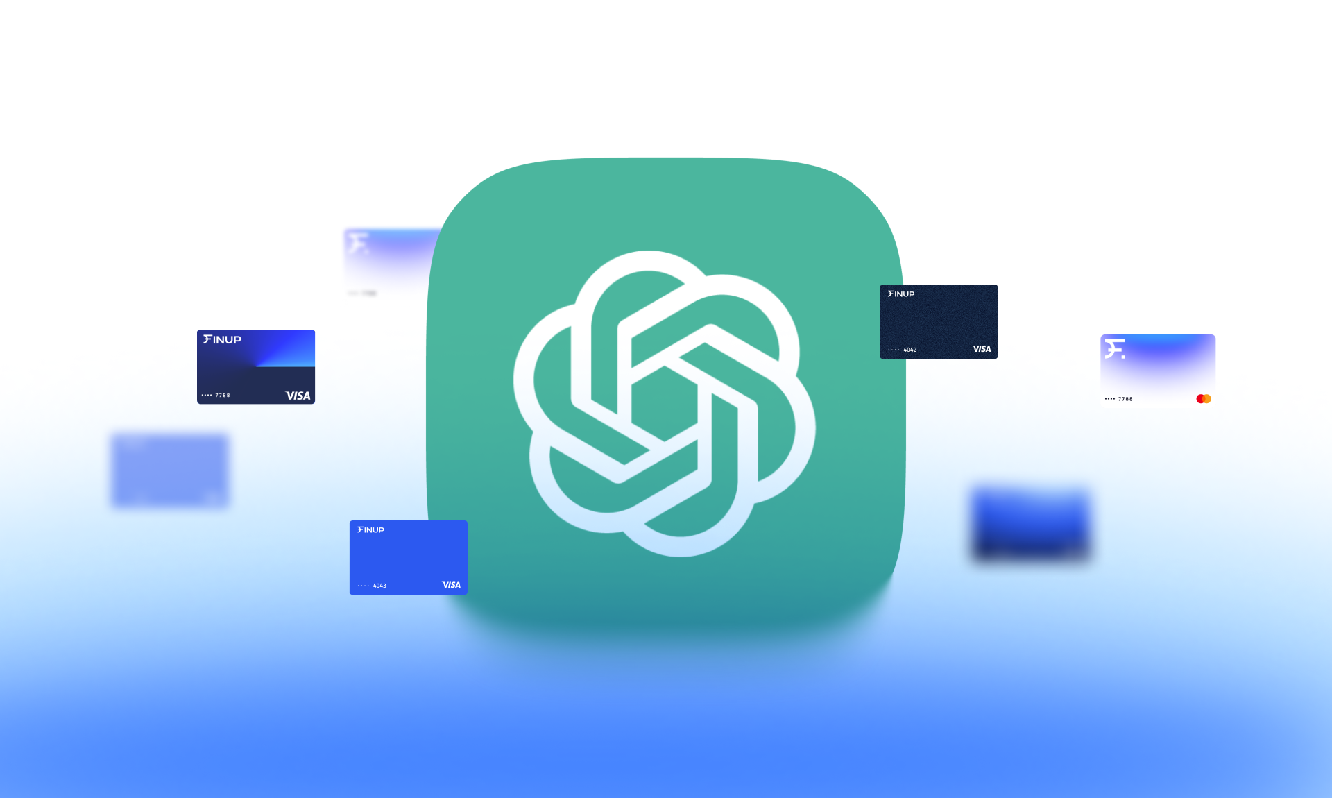 How to Pay for ChatGPT Plus and the OpenAI API with a Card