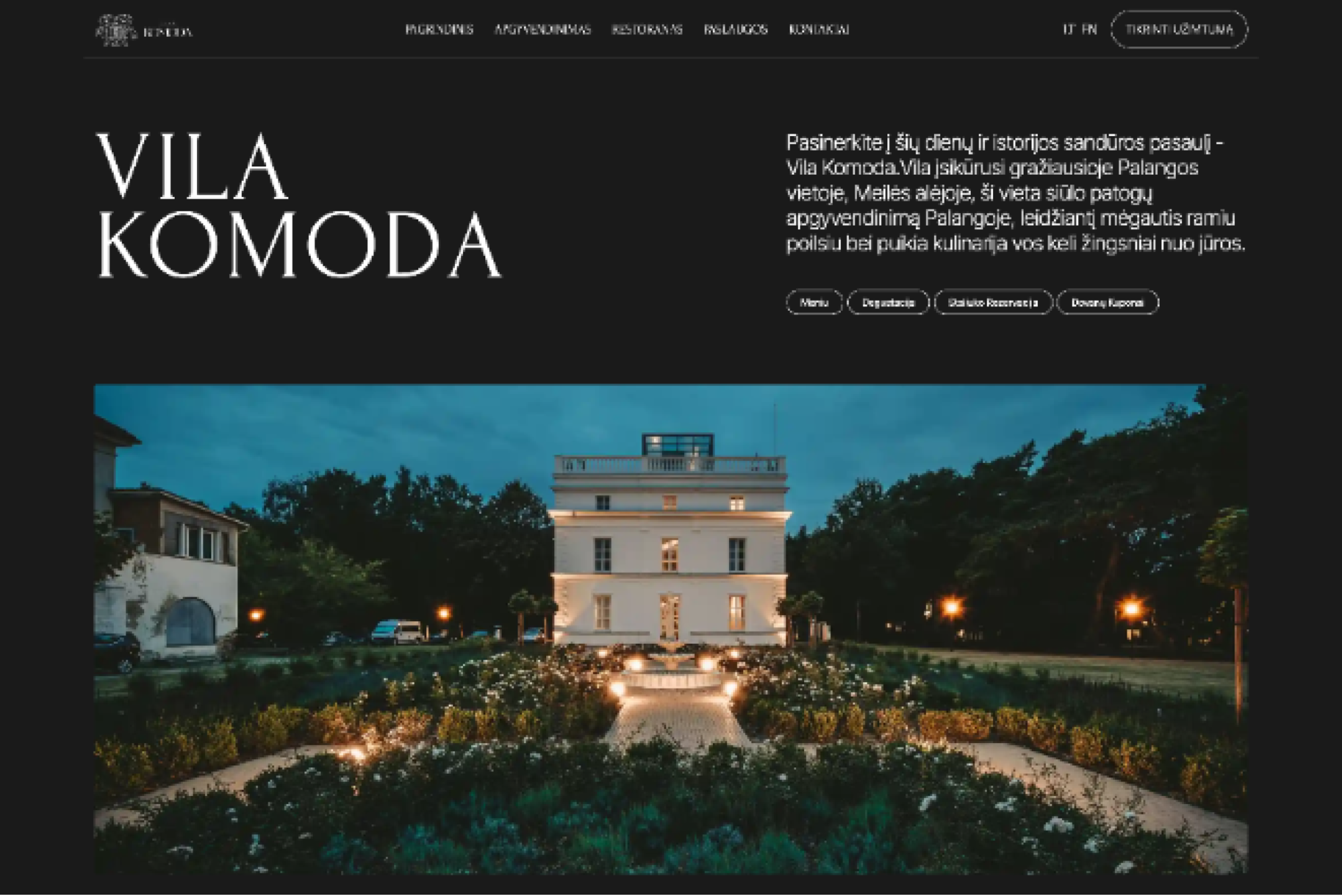 site profile thumbnail