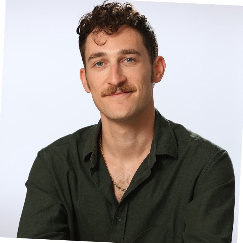 Itamar Nadel