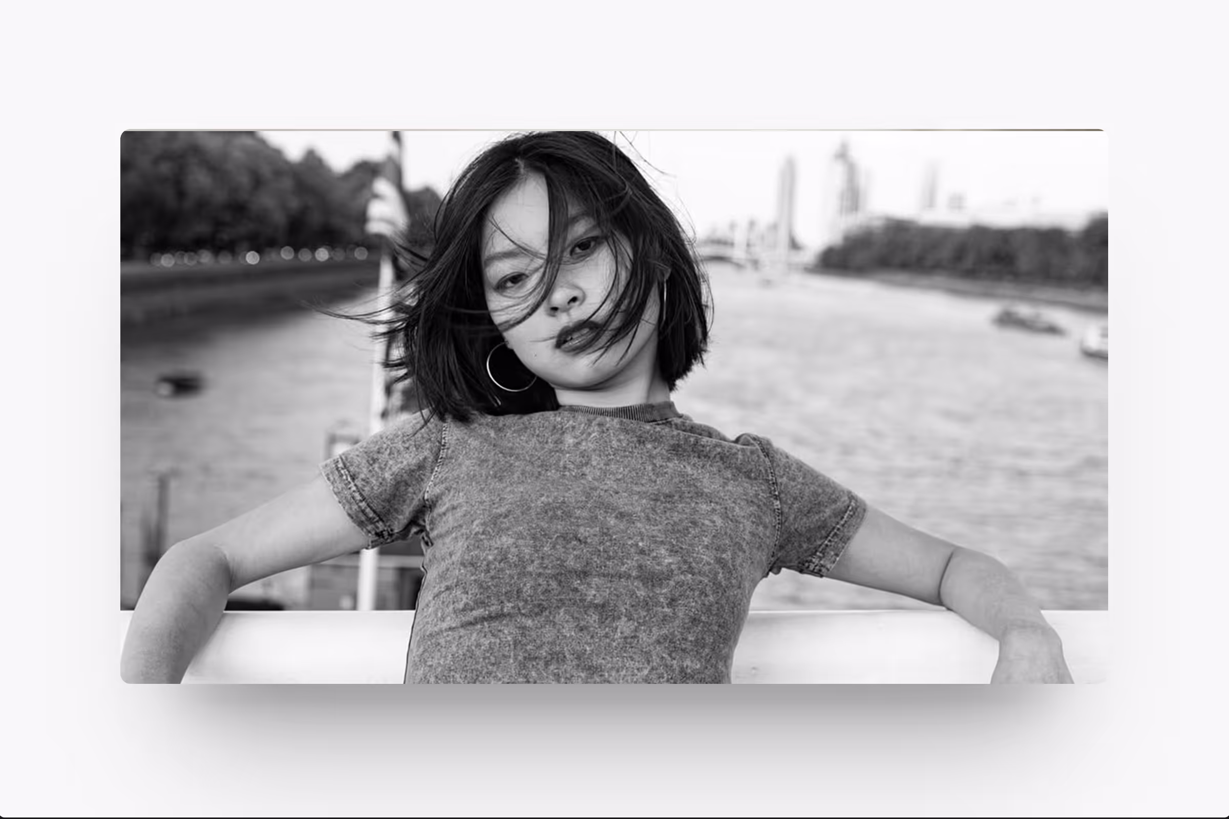 Facetune Ad Production ROAS, Marketing