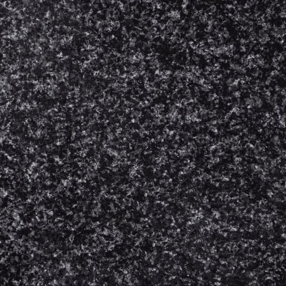 A close-up of Rustenburg granite.