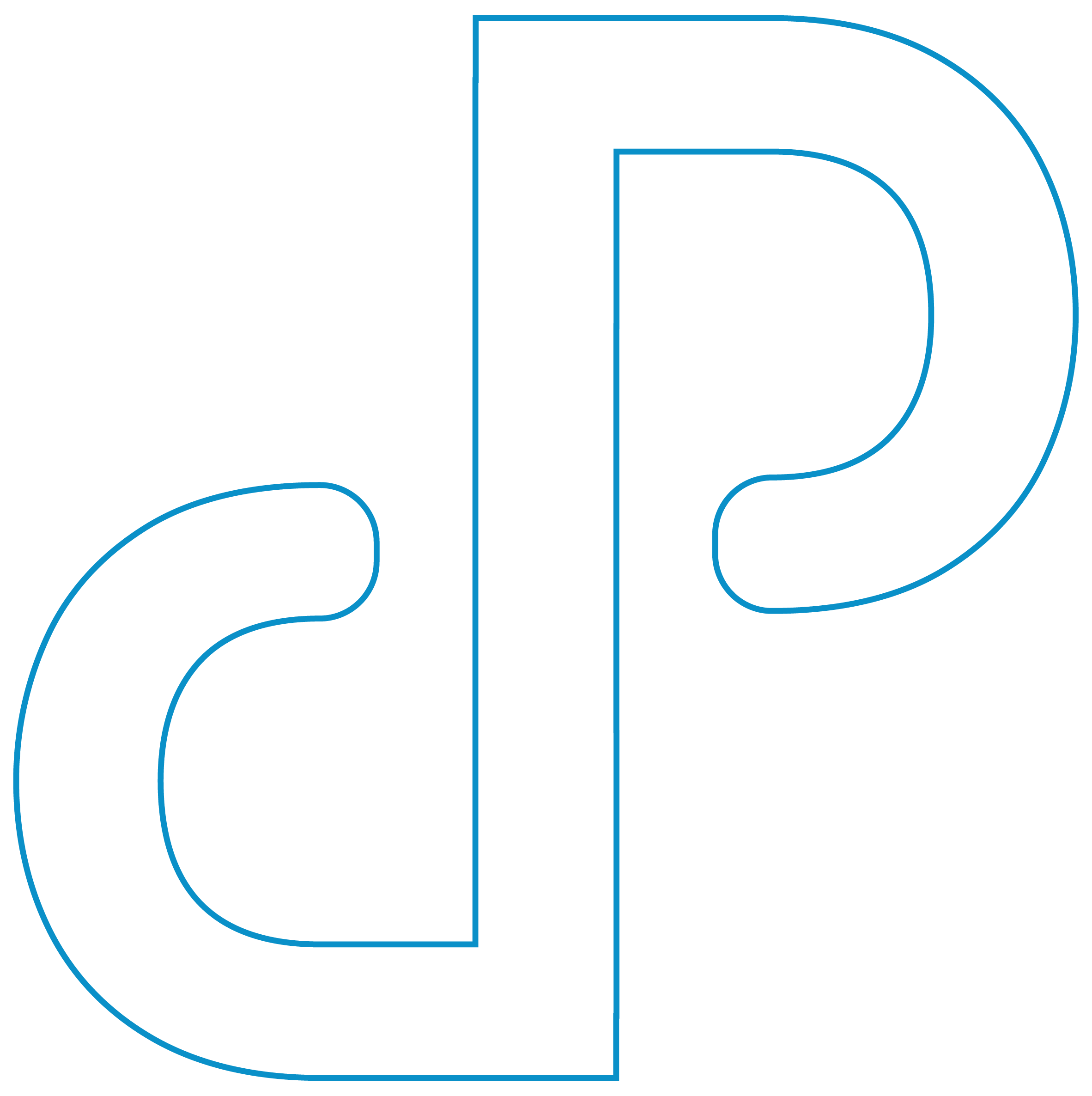 Central Logo