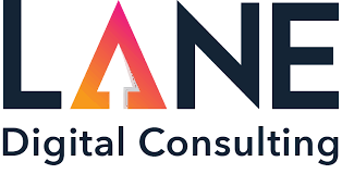 Logo Lane Digital
