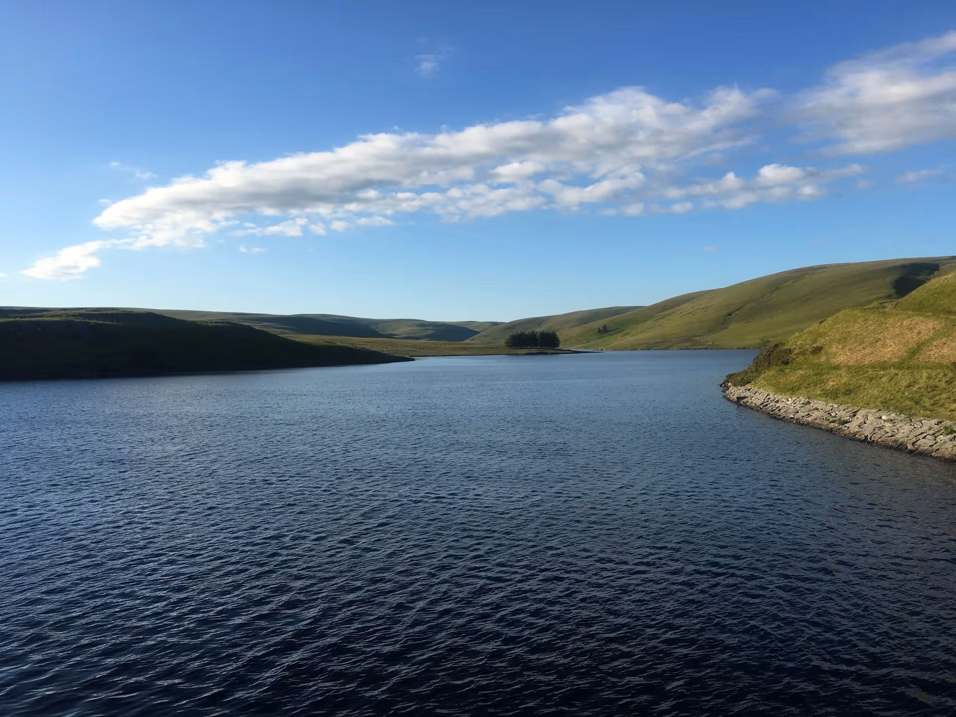 Water Board 2025-2026 published charges are now in force