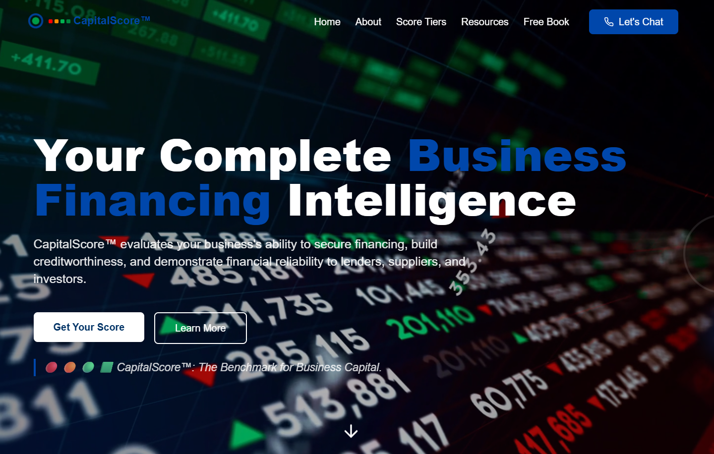 Business Training Videos