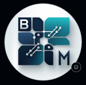 T Brand Logo