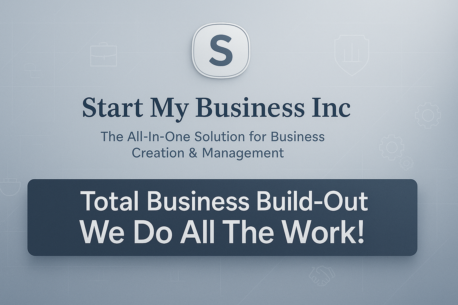 Business Training Videos