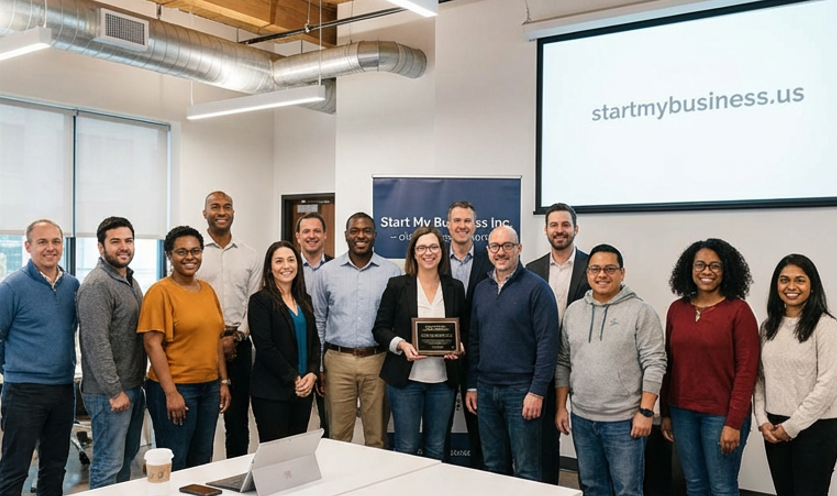 SMB Business Funding