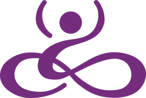 YogaSoul Logo Icon