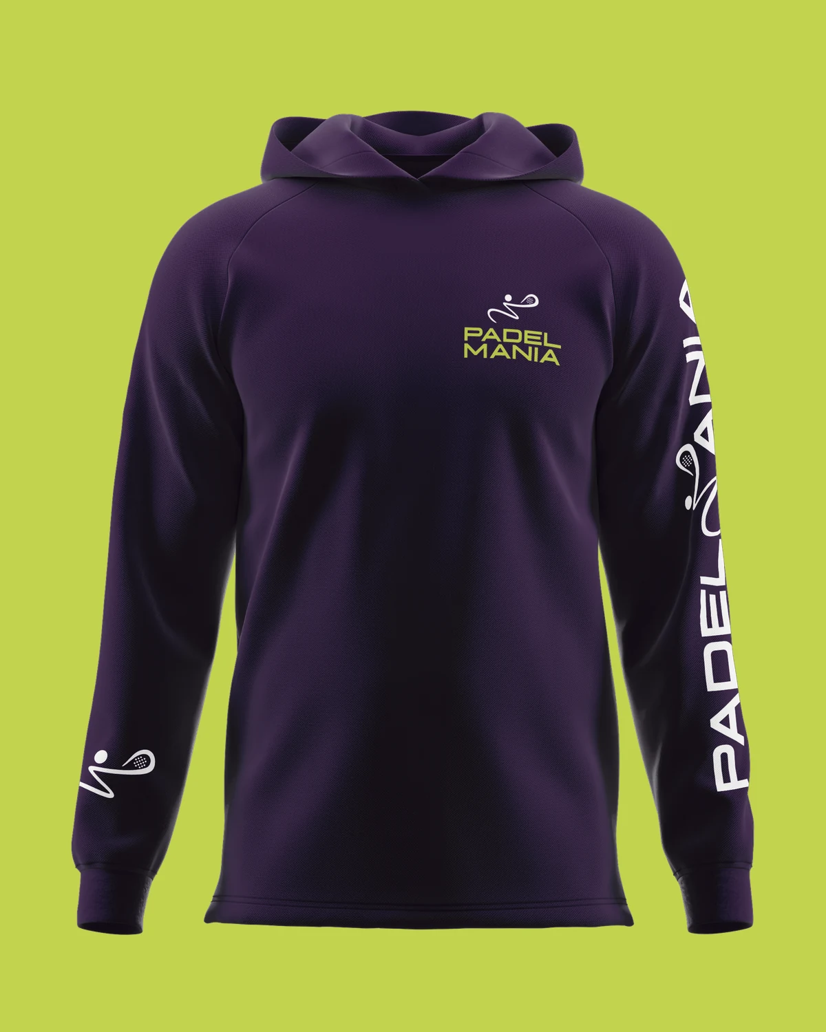 PADELMANIA