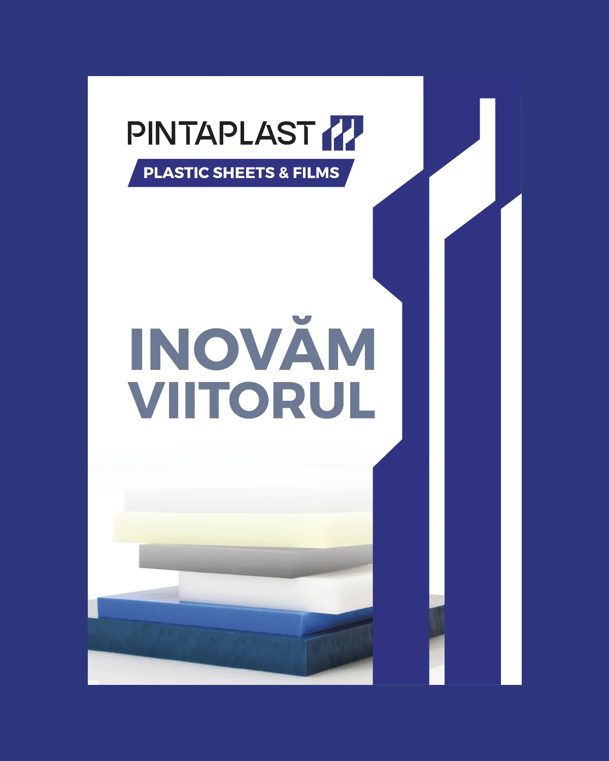 Pintaplast