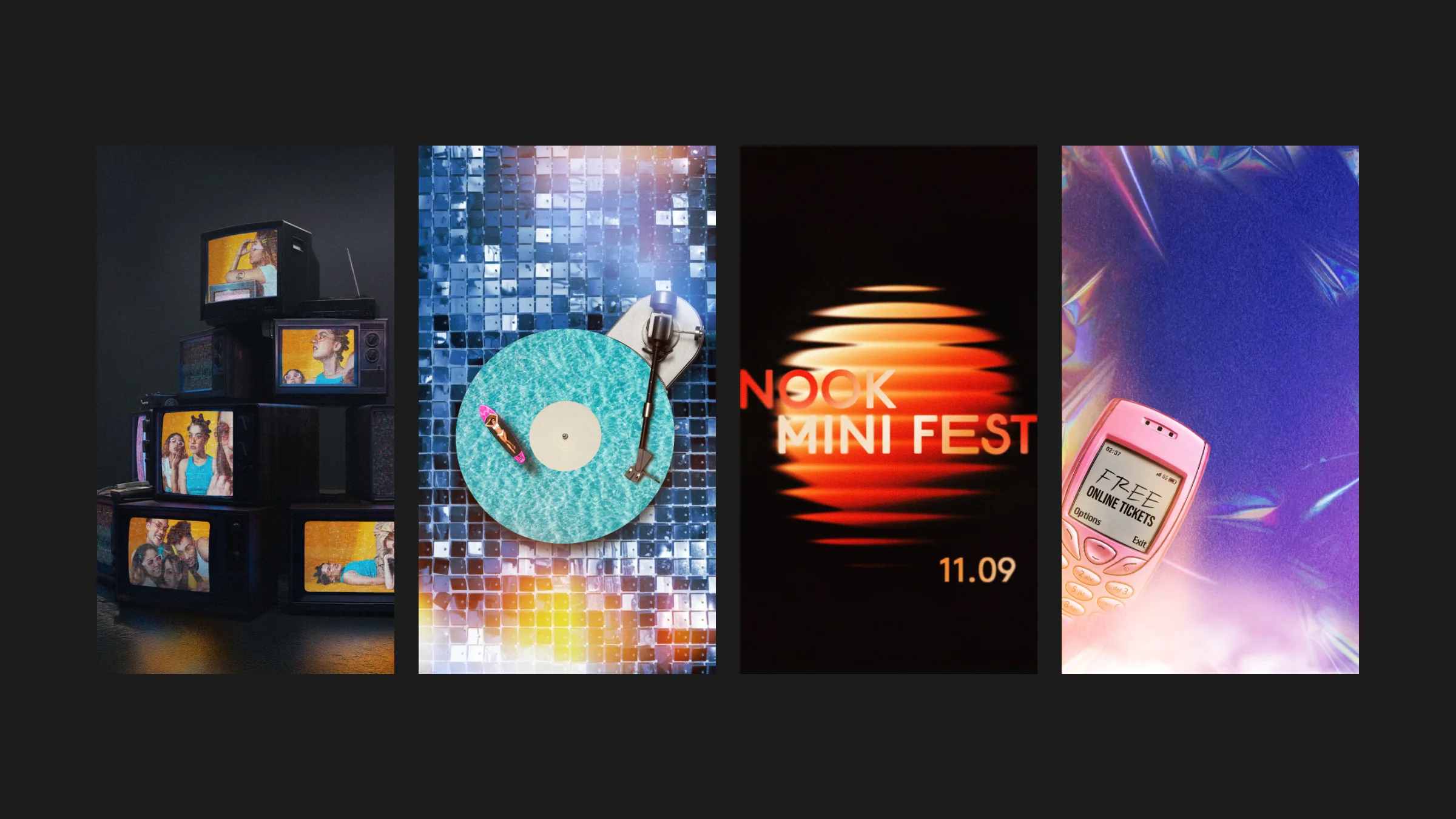 Nook