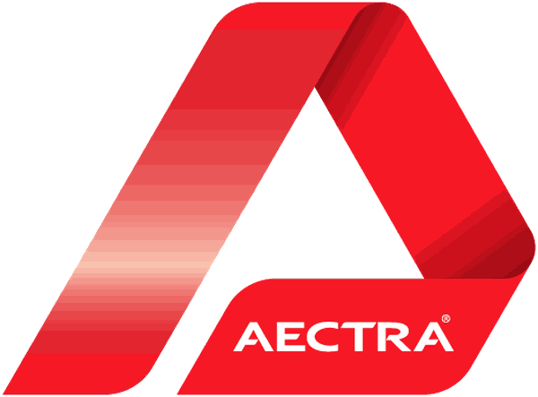 Aectra Plastics