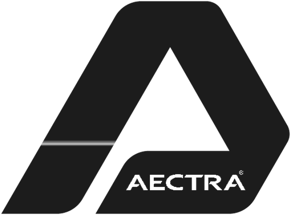 Aectra Plastics