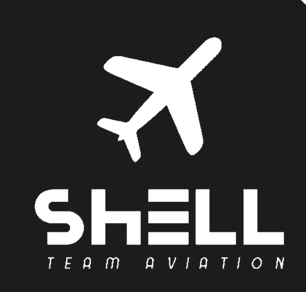 Shell Team