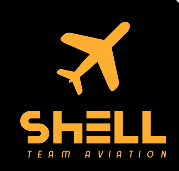 Shell Team