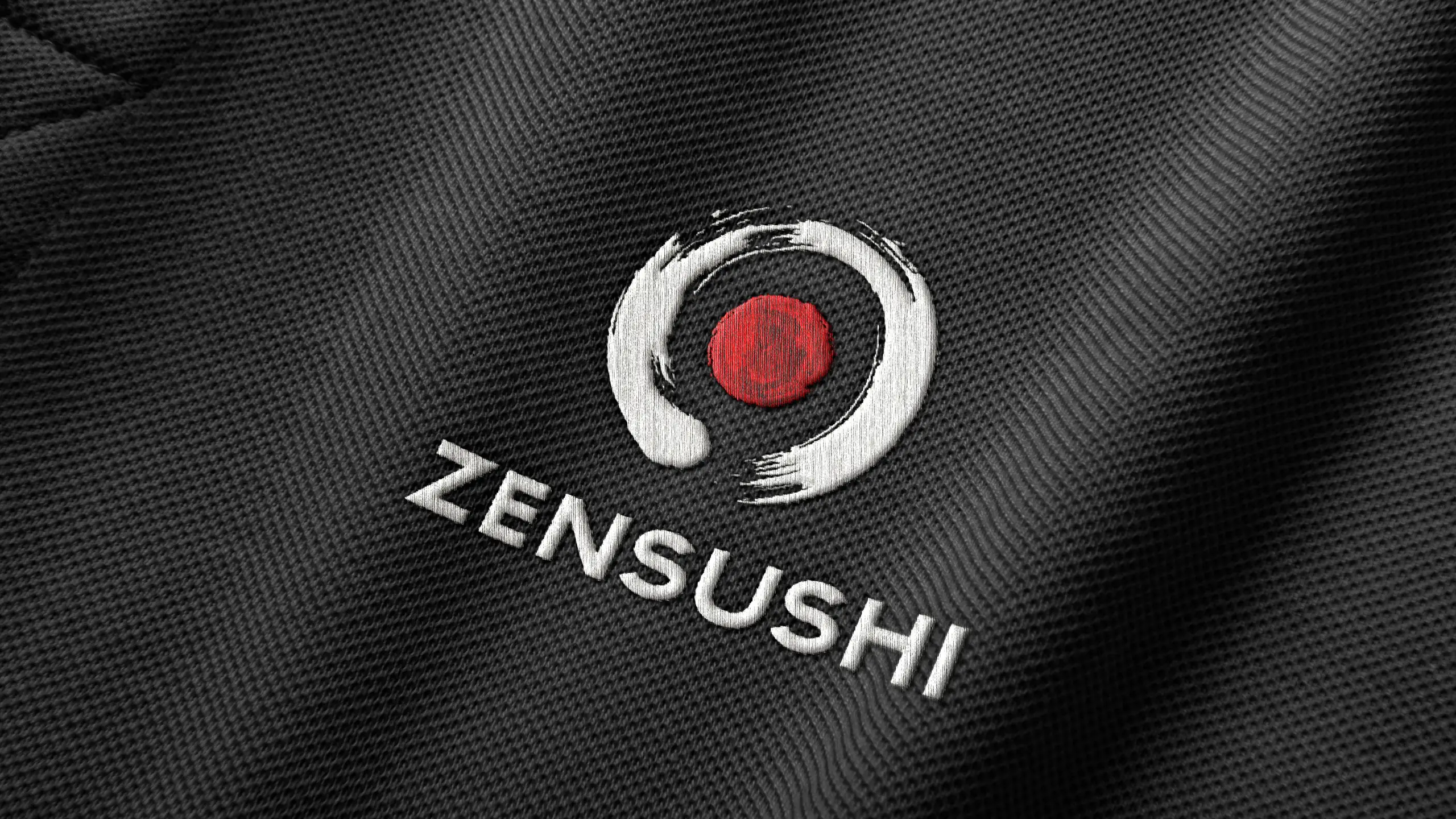 ZENSUSHI