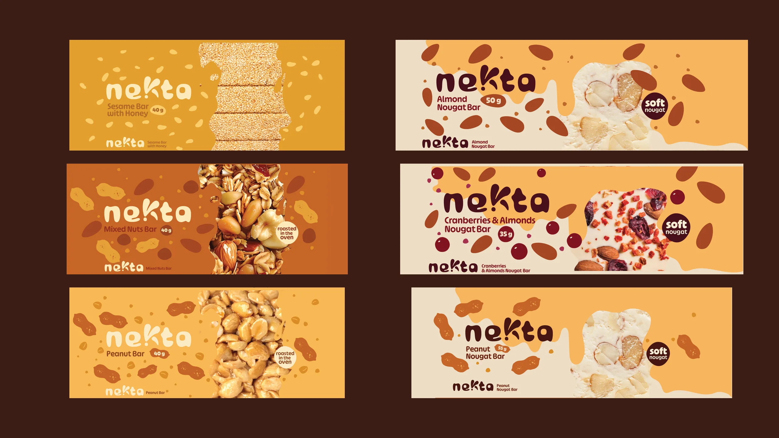 Nekta