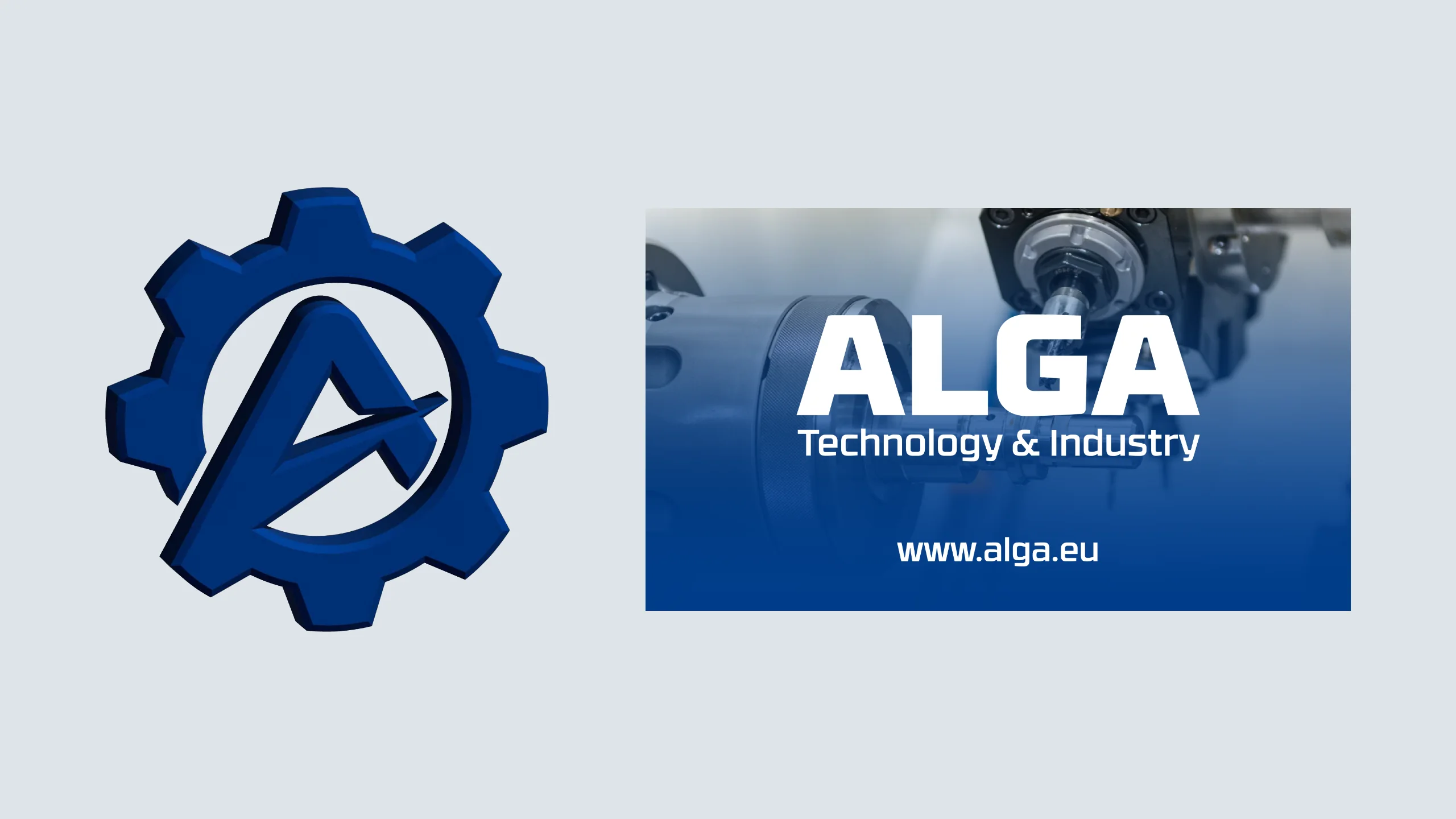 ALGA