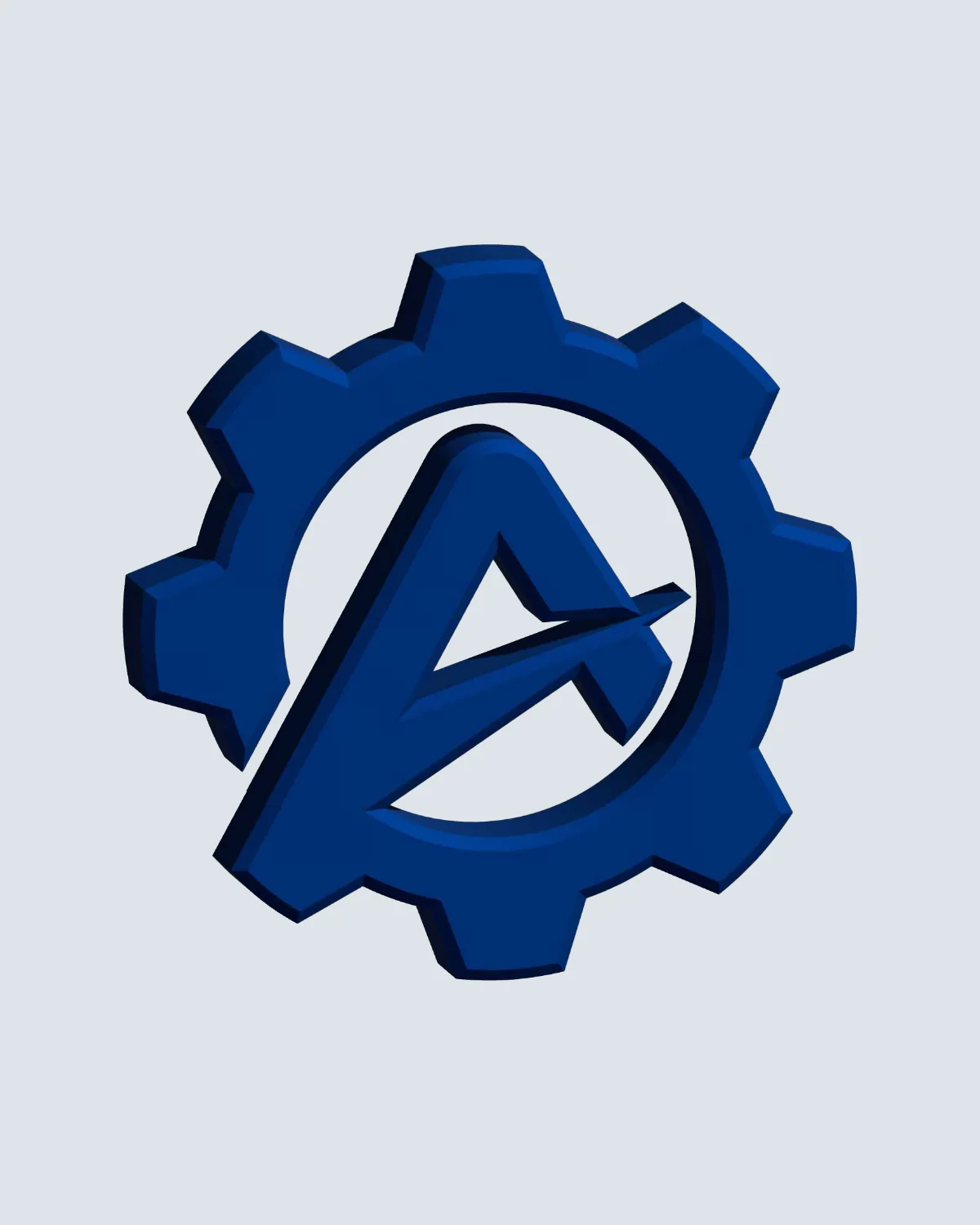 ALGA