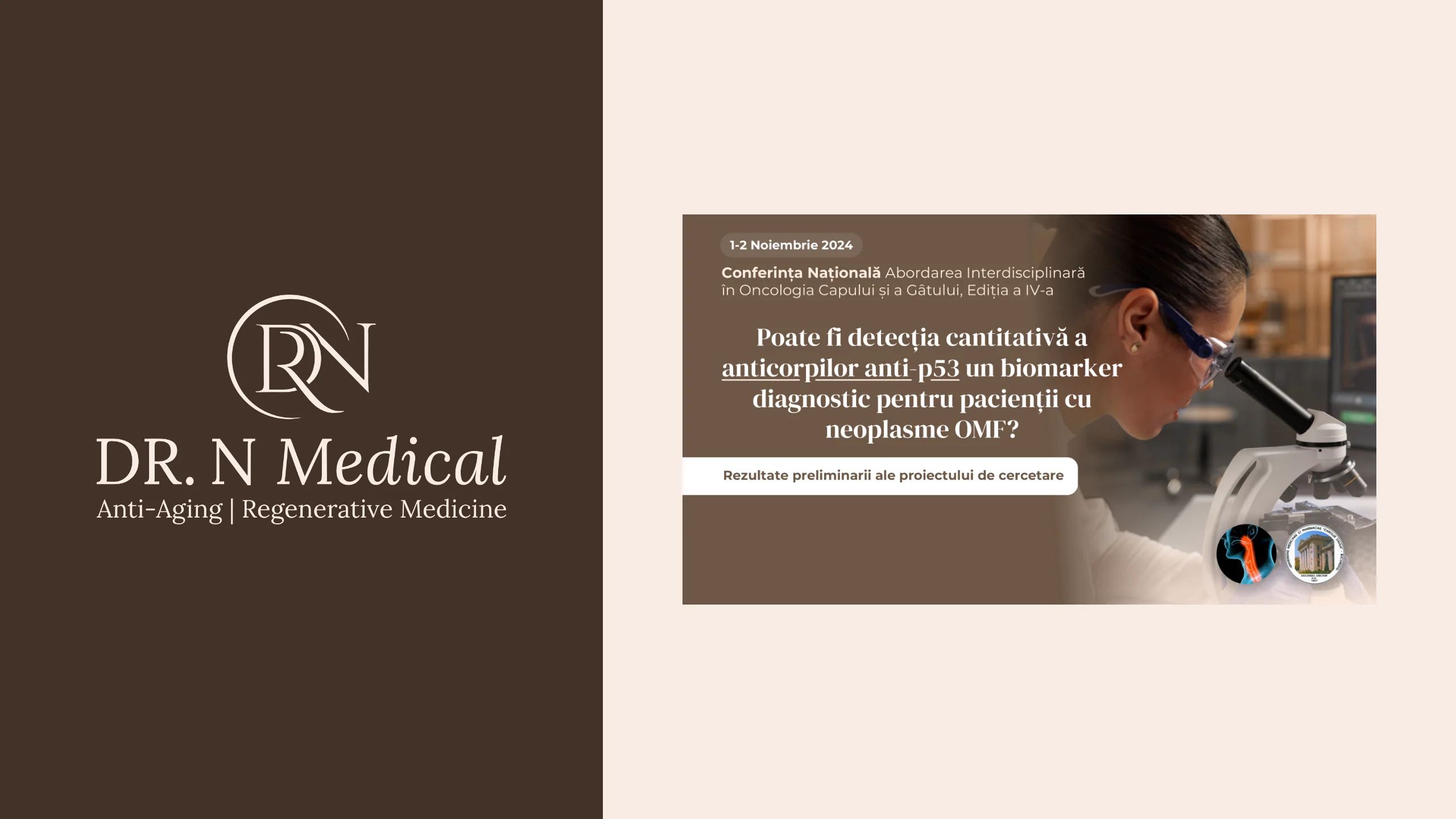 DR. N Medical