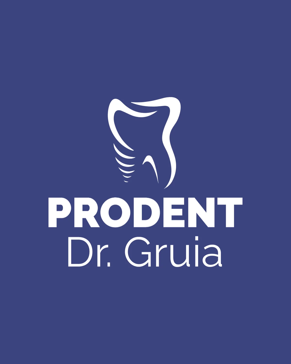 Prodent