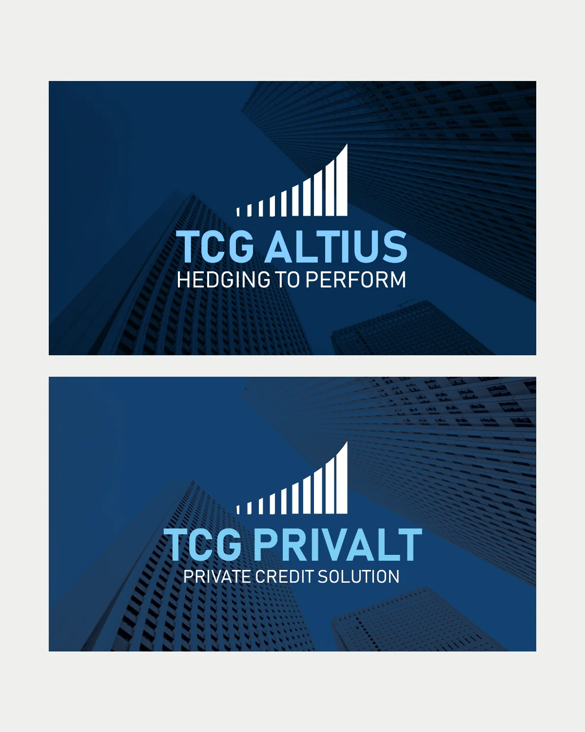 Trajectoire Capital Group