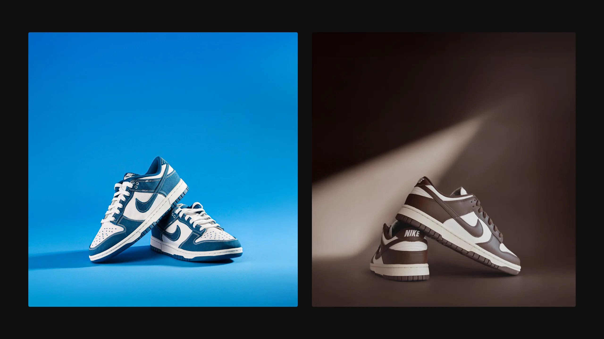 Sneakerzone