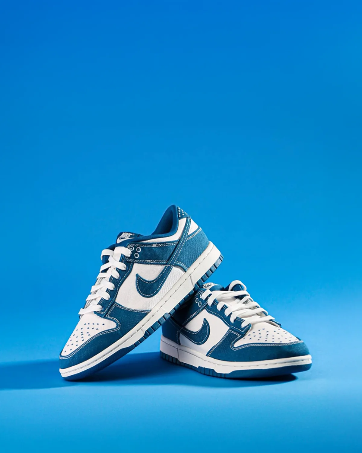 Sneakerzone
