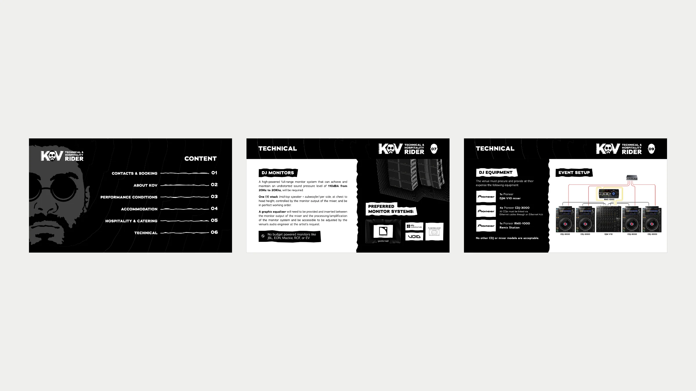 KOV