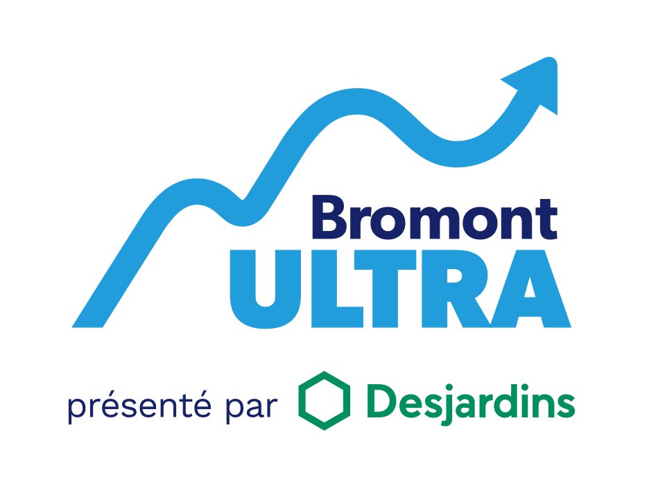 Bromont Ultra 2025