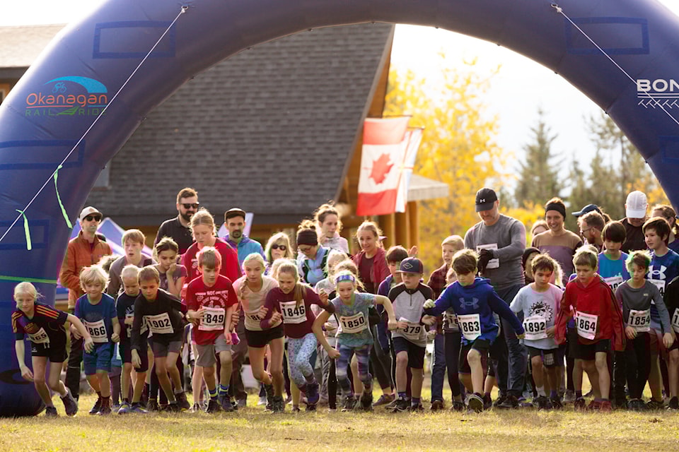 Reino Run 2025
