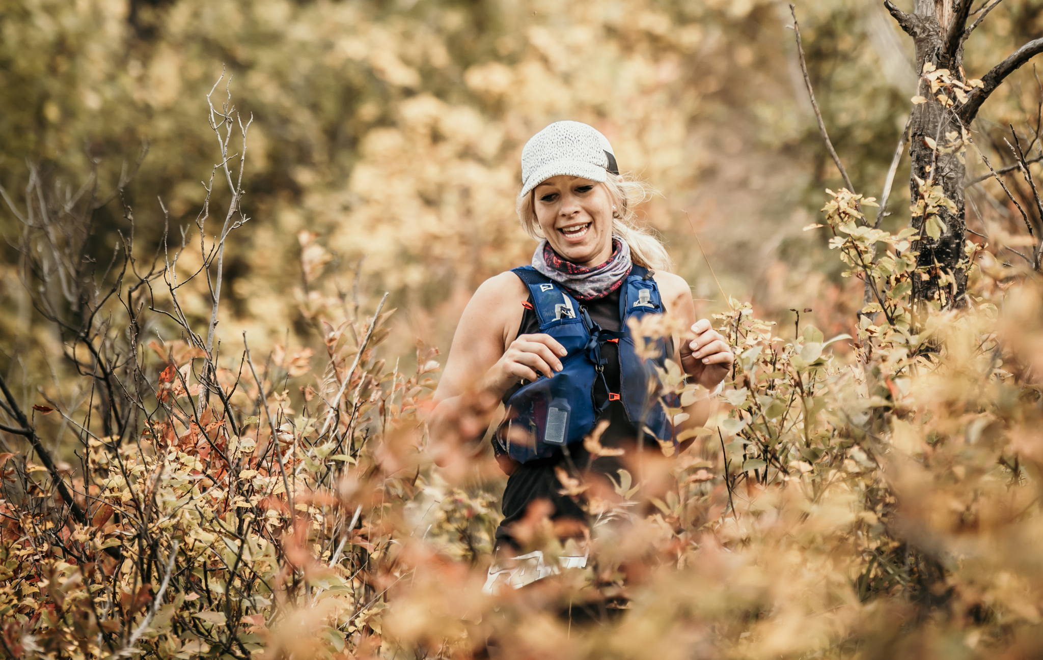 Lakou Backyard Ultra 2026