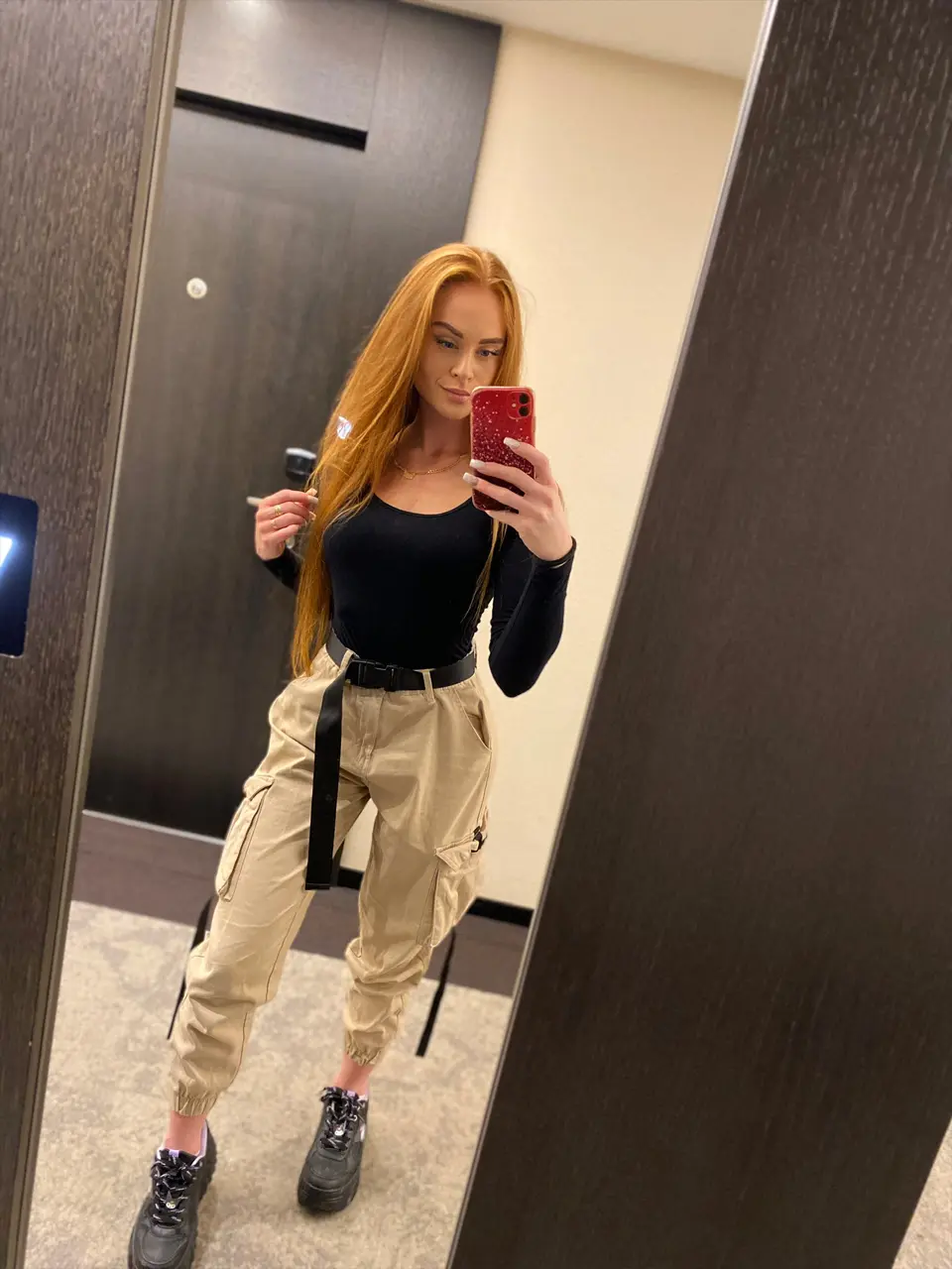 onlyfans models