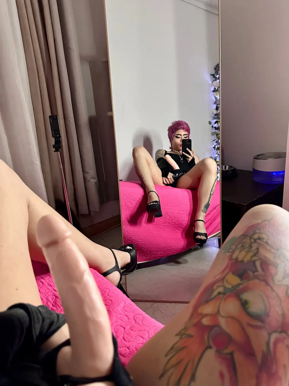 Free OnlyFans