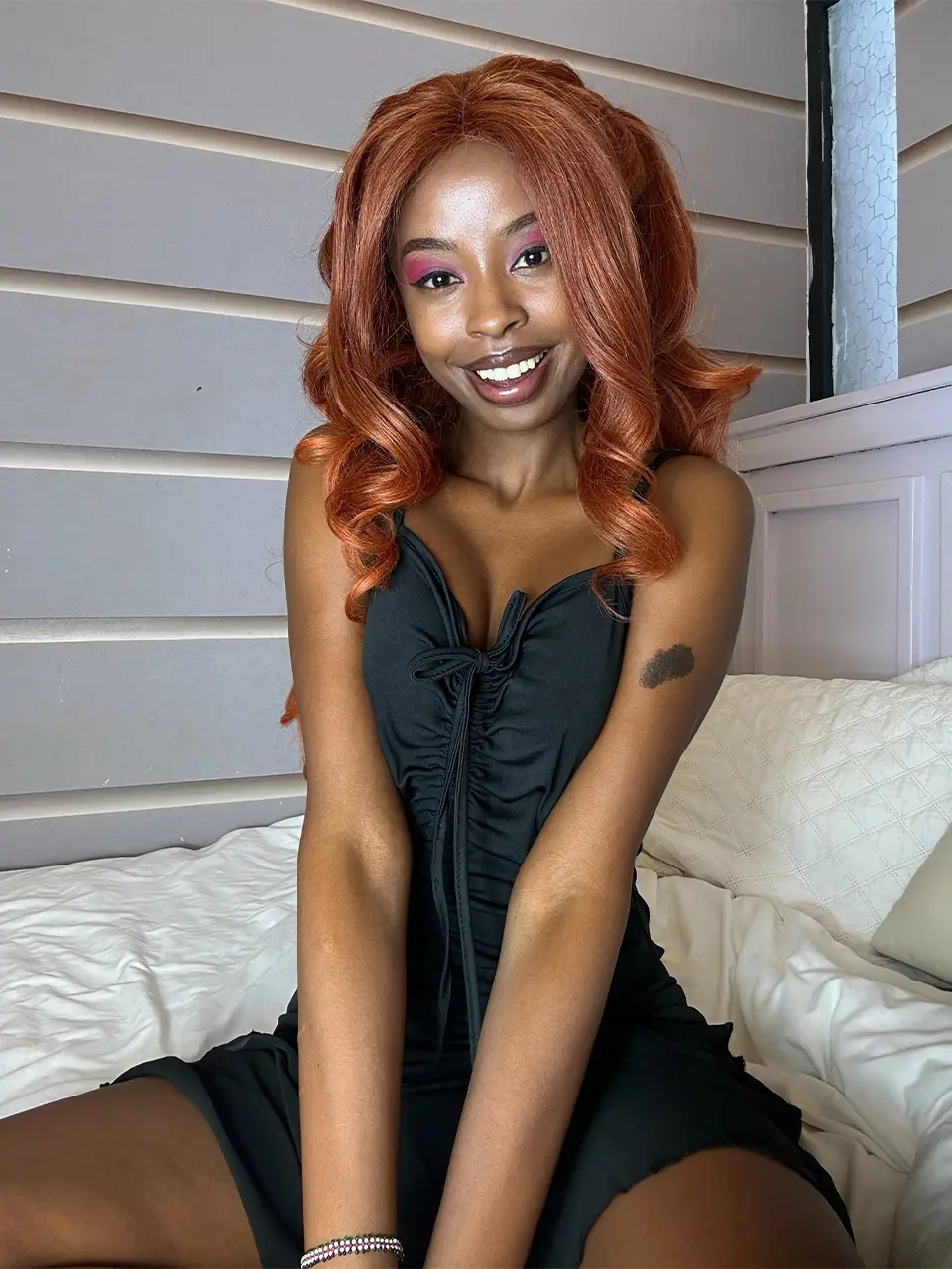 Free OnlyFans