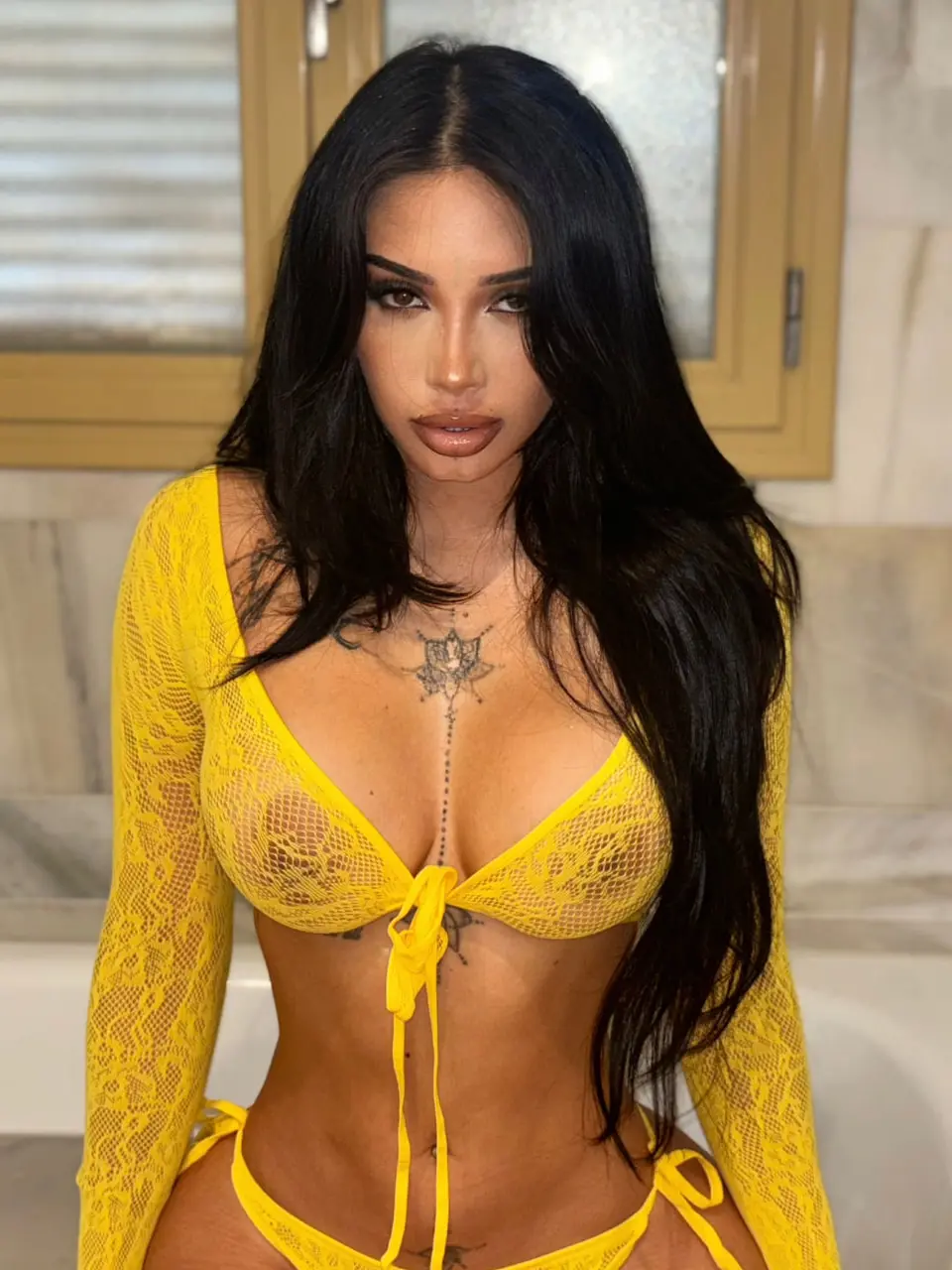 Free OnlyFans