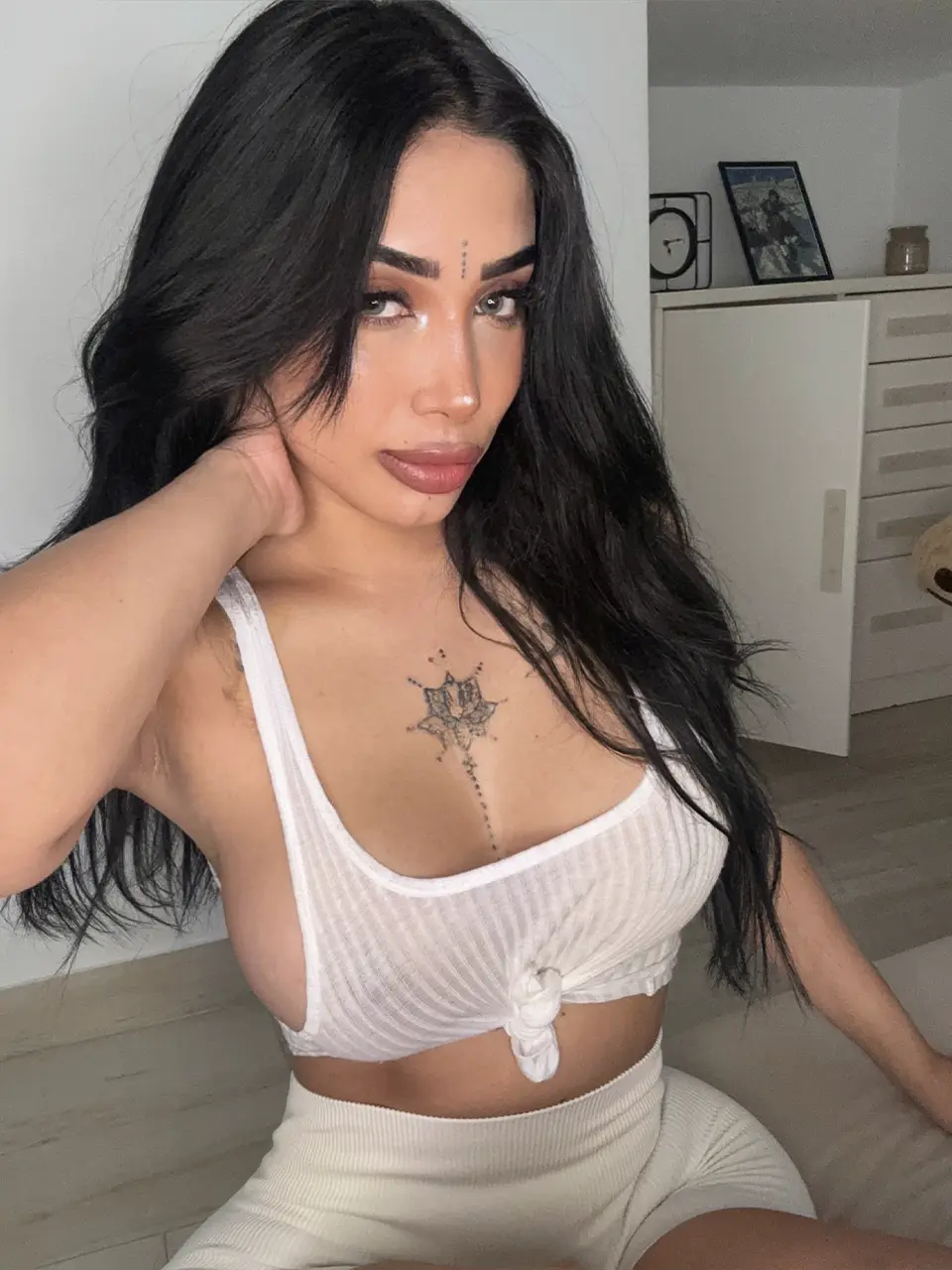 Free OnlyFans