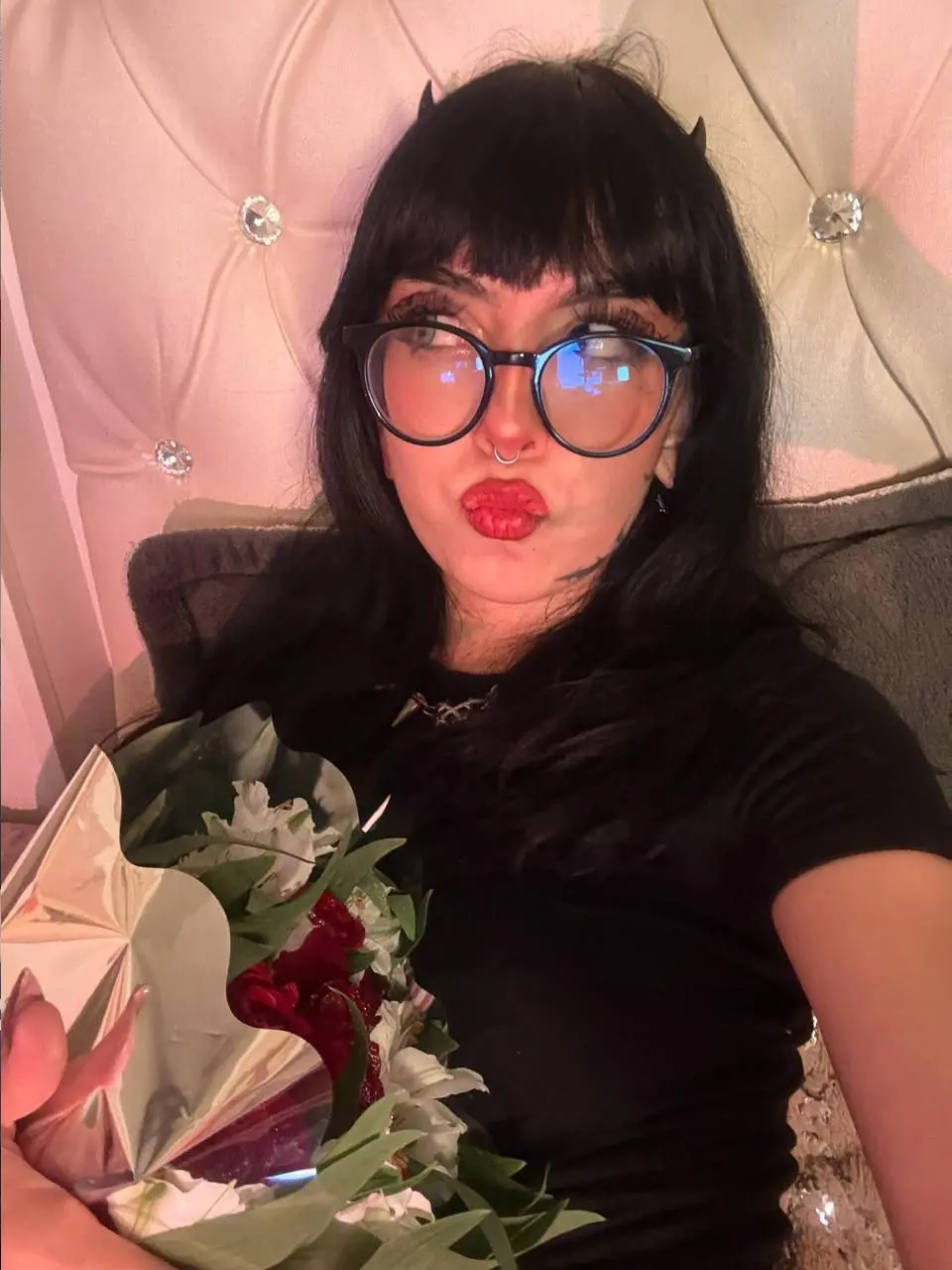 Best onlyfans model
