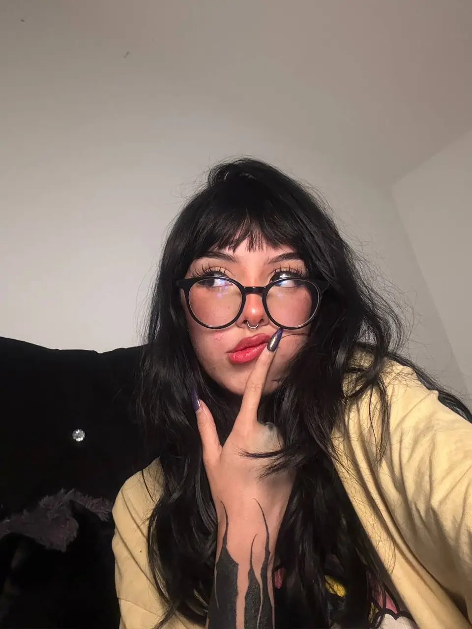 Best onlyfans model
