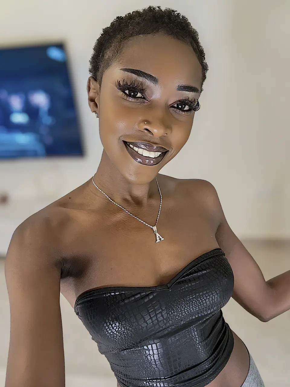 Best OnlyFans