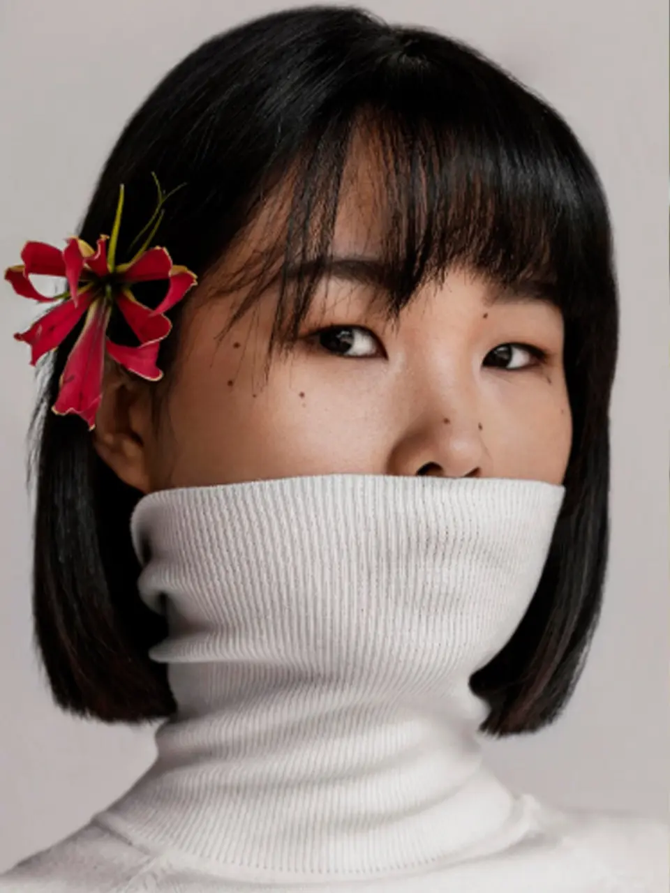asian OnlyFans