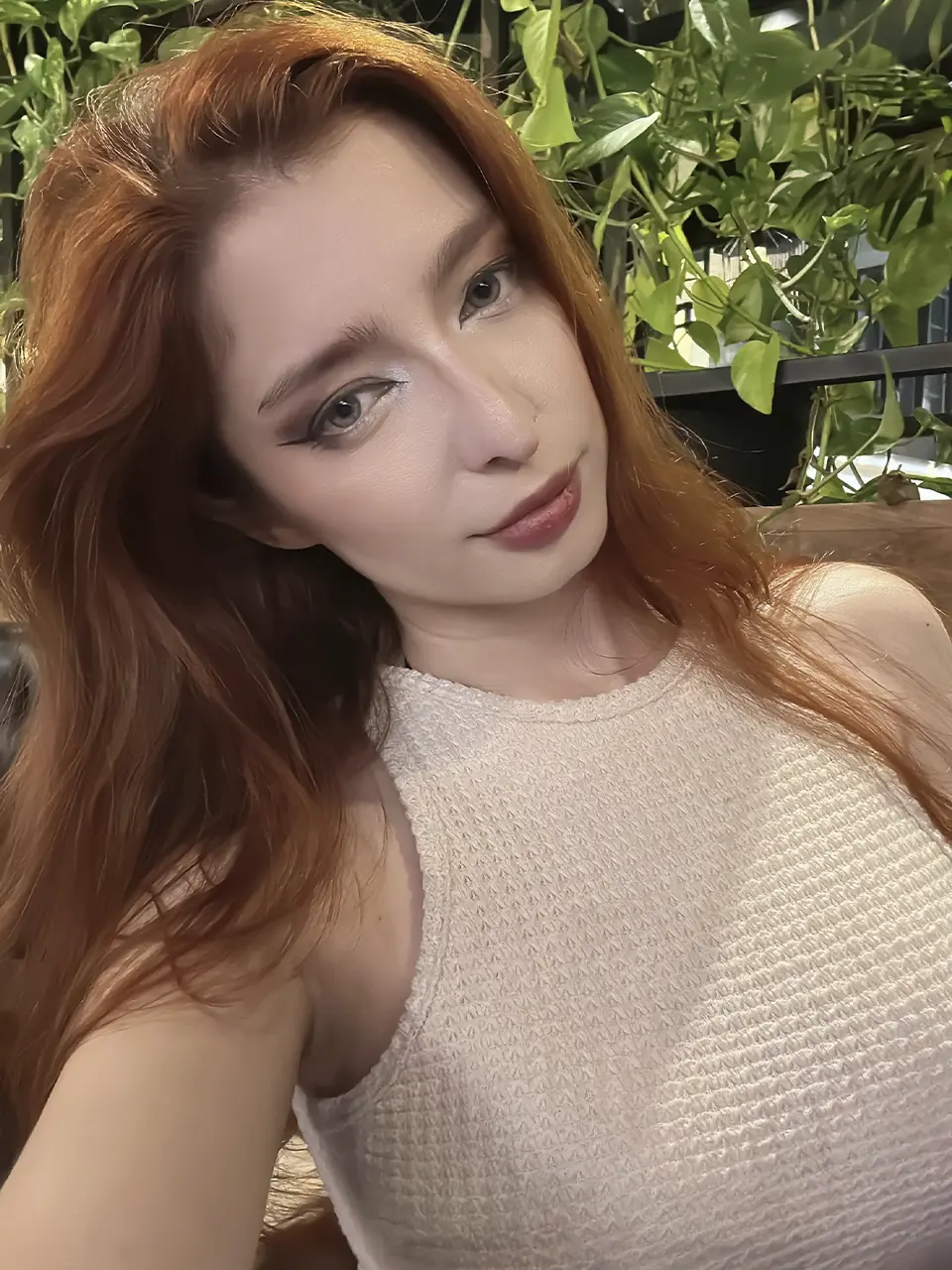 Free Onlyfans