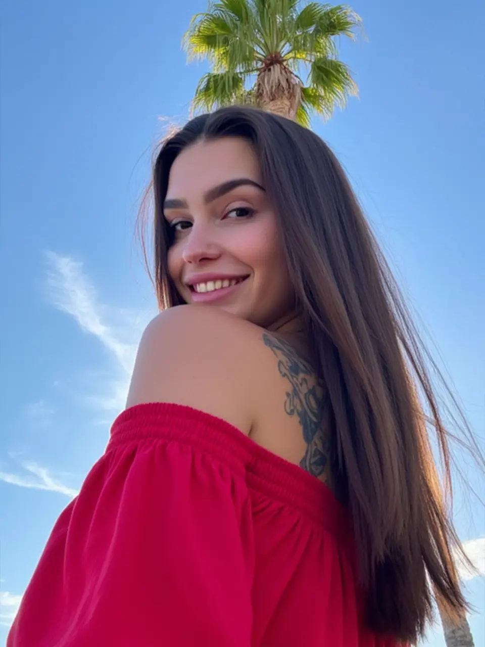 Free Onlyfans