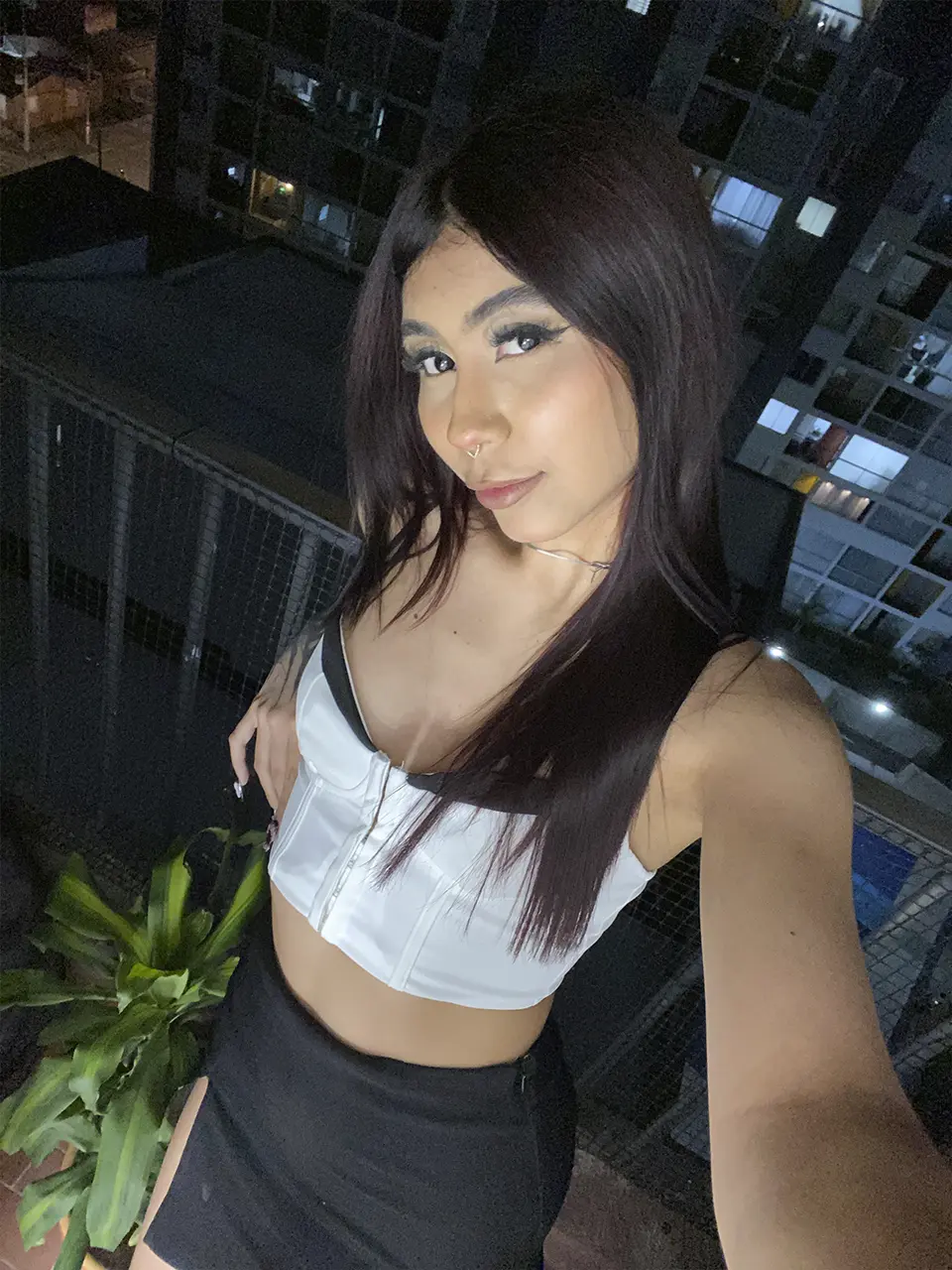 Free Onlyfans