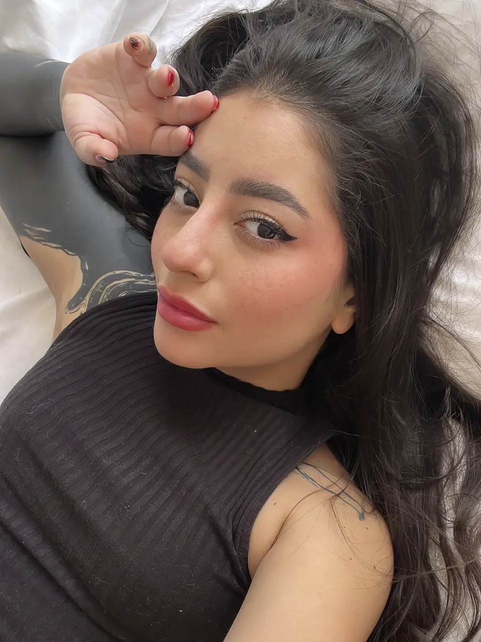 Free Onlyfans