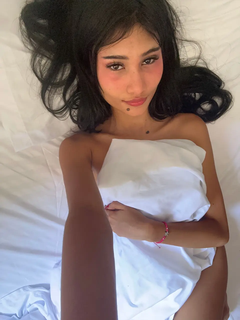 Free Onlyfans