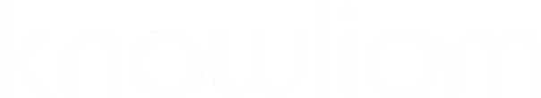 Knowliom