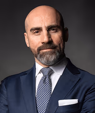 Andrea Miliccia 